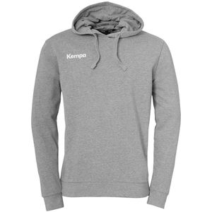 Kempa Hoodie