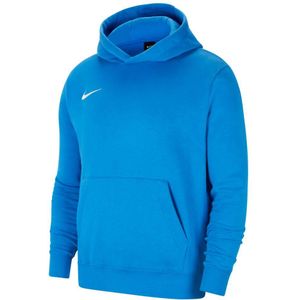 Nike Park 20 Cw6896 Hoodie