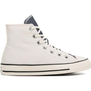 Converse Chuck Taylor All Star Hi Schoenen