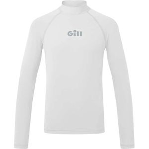 Gill Zenzero Uv-werende Langarm T-shirt