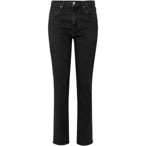 Red Bull Racing Rl200001 Slim Fit Spijkerbroek