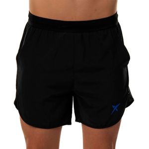 Drop Shot Aker Korte Broek