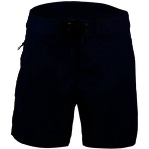 Ecoalf Uluwatu Zwembroek