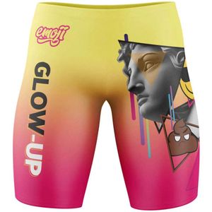 Otso Emoji Glow-up Jammer