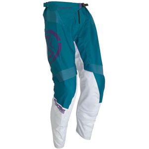 Moose Soft-goods Qualifier® Off-road Broek
