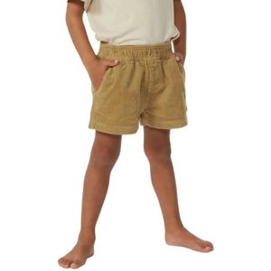 Rip Curl Surf Cord Volley Zwembroek