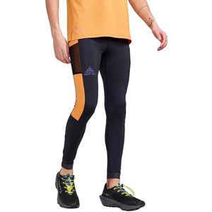 Craft Pro Trail Leggings