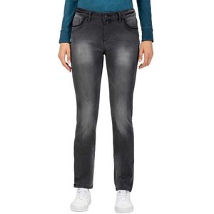 Timezone Slim Tahilatz Broek