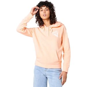 Rip Curl Re-entry Hoodie