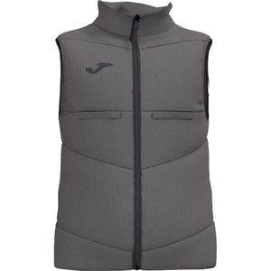 Joma Step Vest