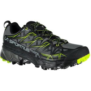 La Sportiva Akyra Goretex Trailschoenen