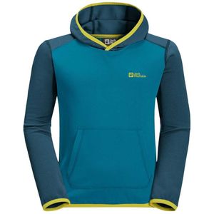 Jack Wolfskin Active Hoodie