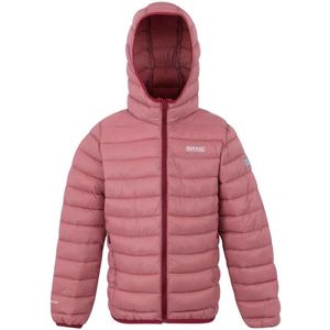 Regatta Marizion Jas