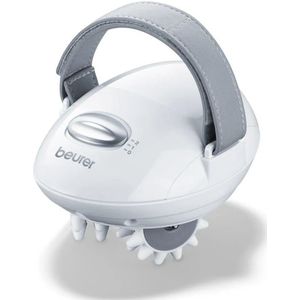 Beurer Cm50 Masseur