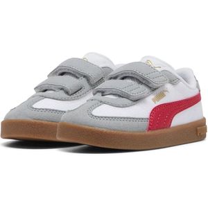 Puma Club Ii Era Cv Inf Schoenen