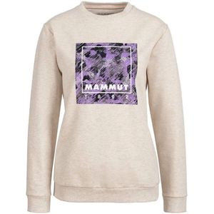 Mammut Sweatshirt