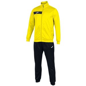 Joma Columbus Trainingspak