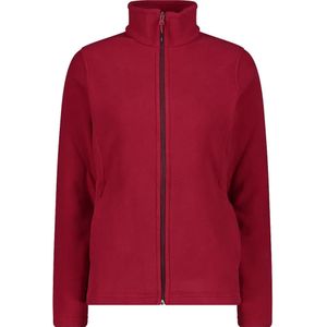 Cmp - 3h13216 - Fleece - Arctic Fleece - Zacht en Isolerend
