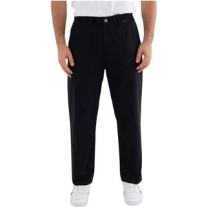 Hurley Bcnk8 Relaxed Fit Broek
