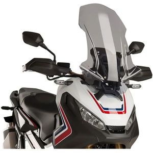 Puig Touring Honda X-adv Voorruit