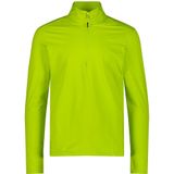 CMP - Trainingsshirt - Zwart - Sportkleding