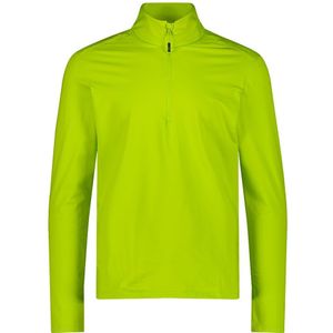 CMP - Trainingsshirt - Zwart - Sportkleding