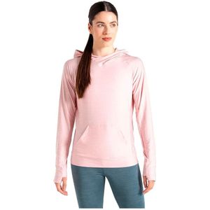 Dare2b Sprint Cty Hoodie