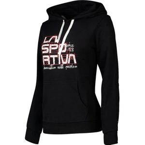 La Sportiva Project Sweatshirt