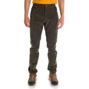 Trangoworld Fossano Pants Bruin M Man