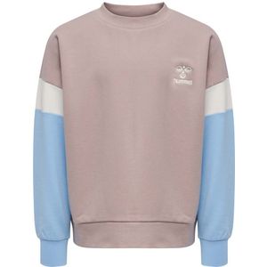 Hummel Betzy Sweatshirt