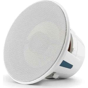 Jl Audio Luxe Rms-subwoofer 200w