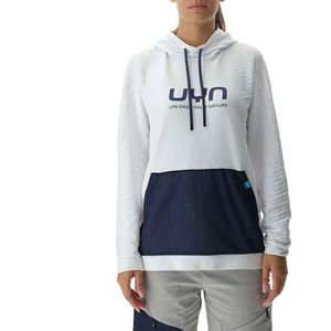 Uyn Skipper Hoodie