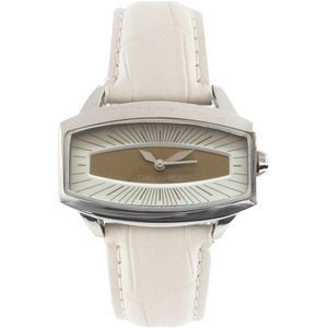 Time Force Tf2996l04 Watch Goud