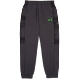 Ea7 Emporio Armani Train Graphic Series Ch Copl Camou Trainingsbroek