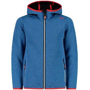 Cmp Fix Hood 31m1894 Fleece Met Kap
