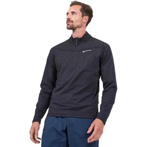 Montane Protium Fleece Met Kap
