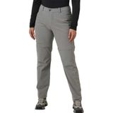 Helly Hansen - ELV Light - Waterdichte Zipbroek - Dames