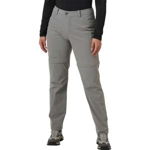 Helly Hansen - ELV Light - Waterdichte Zipbroek - Dames
