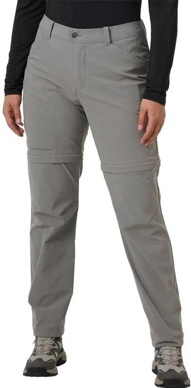 Helly Hansen - ELV Light - Waterdichte Zipbroek - Dames