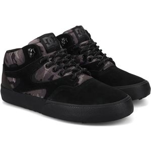 Dc Shoes Pure Ht Laarzen
