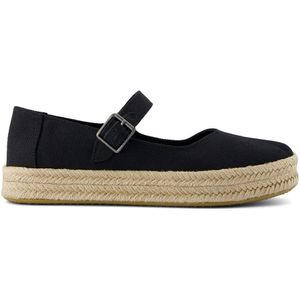 Toms Carolina Ballerina´s