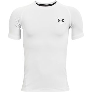 Under Armour Heatgear T-shirt