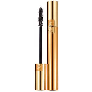 Yves Saint Laurent Volume Effet Faux Cills Mascara