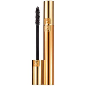 Yves Saint Laurent - Volume Effet Faux Cills - Mascara - Zwart