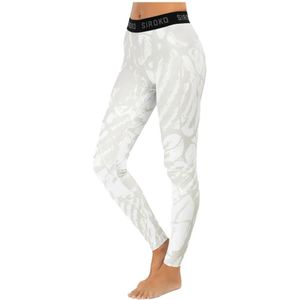 Siroko Stellar Leggings