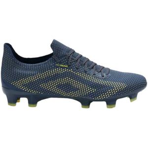 Umbro Velocita Matrix Pro Fg Voetbalschoenen