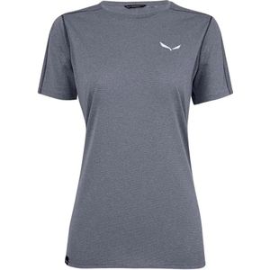 Salewa Pedroc 3 Dry´ton T-shirt Met Korte Mouwen