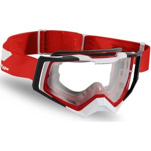Progrip 3309 Rapid Pz3309tr Off-road Bril