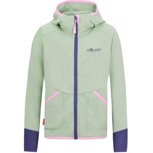 Trollkids Saltfjord Jas