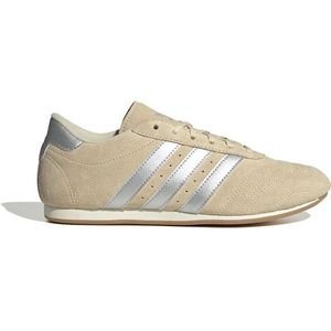 Adidas Originals Taekwondo Schoenen - Wit - Leer - Stijlvol Design